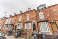 Tiverton Road, Selly Oak, Birmingham - Image 10 Thumbnail