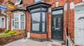 Alton Road, Selly Oak, Birmingham - Image 10 Thumbnail