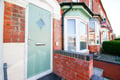 Croydon Road, Selly Oak, Birmingham - Image 10 Thumbnail