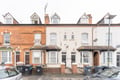 Harrow Road, Selly Oak, Birmingham - Image 10 Thumbnail