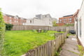 Harrow Road, Selly Oak, Birmingham - Image 9 Thumbnail