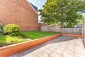 Tiverton Road, Selly Oak, Birmingham - Image 9 Thumbnail