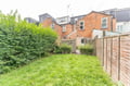 Hubert Road, Selly Oak, Birmingham - Image 7 Thumbnail