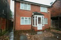 Dawlish Road, Selly Oak, Birmingham - Image 6 Thumbnail