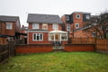 Dawlish Road, Selly Oak, Birmingham - Image 7 Thumbnail