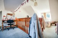 Tiverton Road, Selly Oak, Birmingham - Image 8 Thumbnail