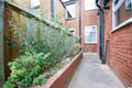 Westminster Road, Selly Oak, Birmingham - Image 8 Thumbnail