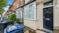 Tiverton Road, Selly Oak, Birmingham - Image 8 Thumbnail