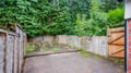 Croydon Road, Selly Oak, Birmingham - Image 9 Thumbnail