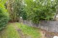 Tiverton Road, Selly Oak, Birmingham - Image 8 Thumbnail