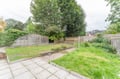 Tiverton Road, Selly Oak, Birmingham - Image 7 Thumbnail