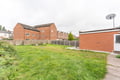 Harrow Road, Selly Oak, Birmingham - Image 10 Thumbnail