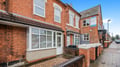 Hubert Road, Selly Oak, Birmingham - Image 8 Thumbnail