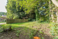 Tiverton Road, Selly Oak, Birmingham - Image 8 Thumbnail