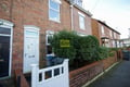 St. Stephens Road, Selly Oak, Birmingham - Image 7 Thumbnail