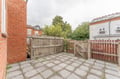 Hubert Road, Selly Oak, Birmingham - Image 8 Thumbnail