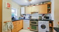 Tiverton Road, Selly Oak, Birmingham - Image 2 Thumbnail