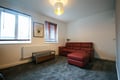 53 Hazelwell Street, Stirchley, Birmingham - Image 2 Thumbnail