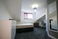 53 Hazelwell Street, Stirchley, Birmingham - Image 3 Thumbnail