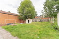 Harrow Road, Selly Oak, Birmingham - Image 10 Thumbnail