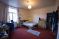 Tiverton Road, Selly Oak, Birmingham - Image 4 Thumbnail