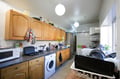 Tiverton Road, Selly Oak, Birmingham - Image 3 Thumbnail