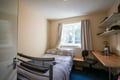 Tiverton Road, Selly Oak, Birmingham - Image 6 Thumbnail