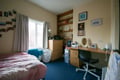 Tiverton Road, Selly Oak, Birmingham - Image 7 Thumbnail