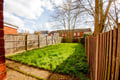 Brookvale Mews, Selly Park, Birmingham - Image 10 Thumbnail