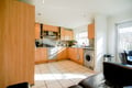 Brookvale Mews, Selly Park, Birmingham - Image 2 Thumbnail