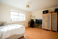 Brookvale Mews, Selly Park, Birmingham - Image 4 Thumbnail