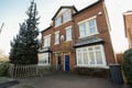 Gibbins Road, Selly Oak, Birmingham - Image 10 Thumbnail