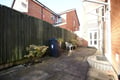 Gibbins Road, Selly Oak, Birmingham - Image 9 Thumbnail