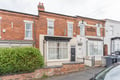 Harrow Road, Selly Oak, Birmingham - Image 10 Thumbnail