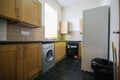 88-90 Meriden Street, Digbeth, Birmingham - Image 1 Thumbnail