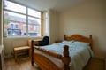 96 Raddlebarn Road, Selly Oak, Birmingham - Image 2 Thumbnail