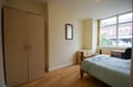 96 Raddlebarn Road, Selly Oak, Birmingham - Image 3 Thumbnail