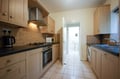 96 Raddlebarn Road, Selly Oak, Birmingham - Image 1 Thumbnail