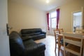 Raddlebarn Road, Selly Oak, Birmingham - Image 1 Thumbnail