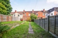 Winnie Road, Selly Oak, Birmingham - Image 6 Thumbnail