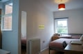 Tiverton Road, Selly Oak, Birmingham - Image 4 Thumbnail