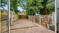 Tiverton Road, Selly Oak, Birmingham - Image 10 Thumbnail