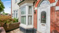 Lottie Road, Selly Oak, Birmingham - Image 7 Thumbnail