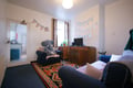 Hubert Road, Selly Oak, Birmingham - Image 1 Thumbnail