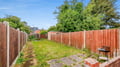 Teignmouth Road, Selly Oak, Birmingham - Image 10 Thumbnail