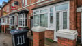 Dawlish Road, Selly Oak, Birmingham - Image 7 Thumbnail