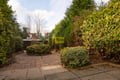 Bournbrook Road, Selly Oak, Birmingham - Image 7 Thumbnail