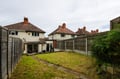 Reservoir Road, Selly Oak, Birmingham - Image 7 Thumbnail