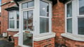 Tiverton Road, Selly Oak, Birmingham - Image 9 Thumbnail