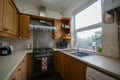 Umberslade Road, Selly Oak, Birmingham - Image 5 Thumbnail